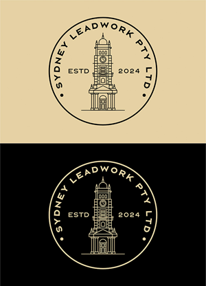 Diseño de Logo por Zonda Studio para este proyecto | Diseño: #33085175