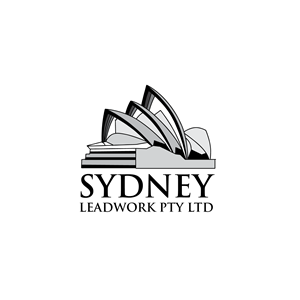 Logo Design by herilyess