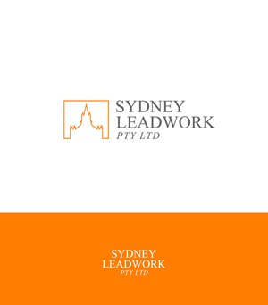 Diseño de Logo por apik. para este proyecto | Diseño: #33081969