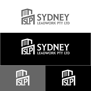 Diseño de Logo por shahadat_hossain para este proyecto | Diseño: #33088789