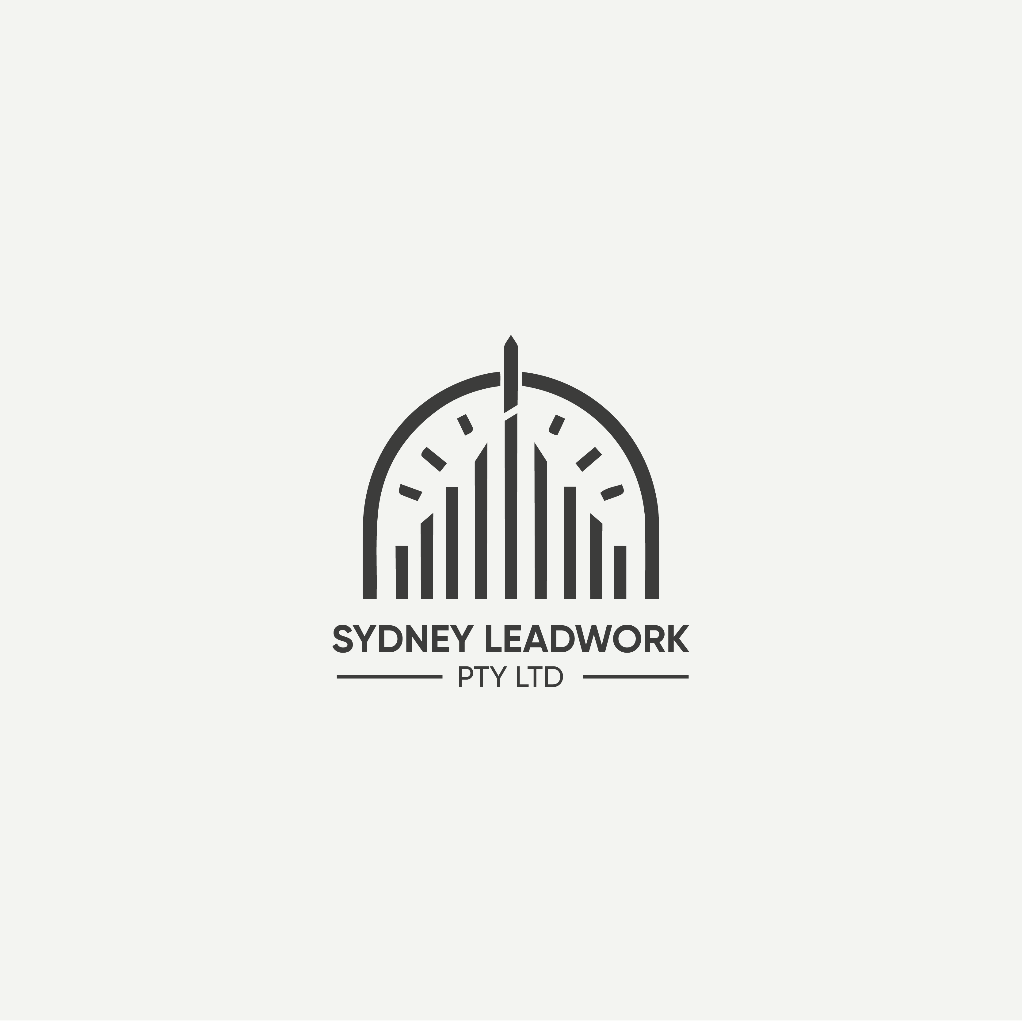 Logo Design by designblaast for this project | Design #33087950