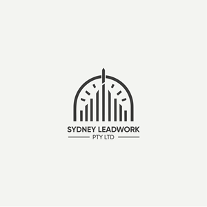 Logo Design by designblaast