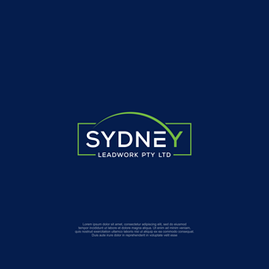 Diseño de Logo por Grafie para este proyecto | Diseño: #33086777