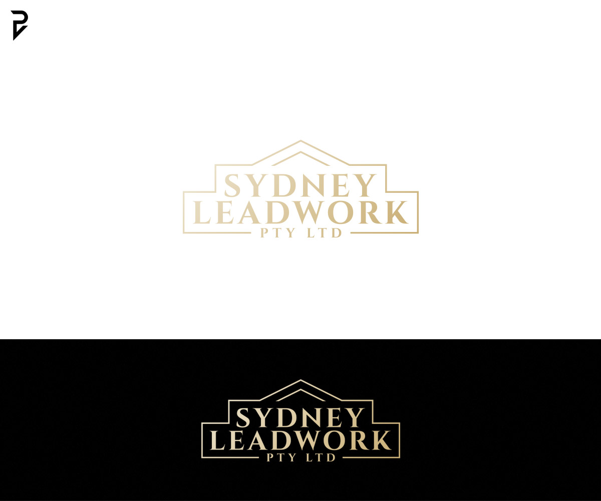 Design de Logo par poisonvectors pour ce projet | Design #33092159