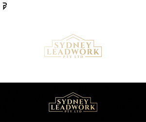 Logo Design by poisonvectors for this project | Design: #33092159