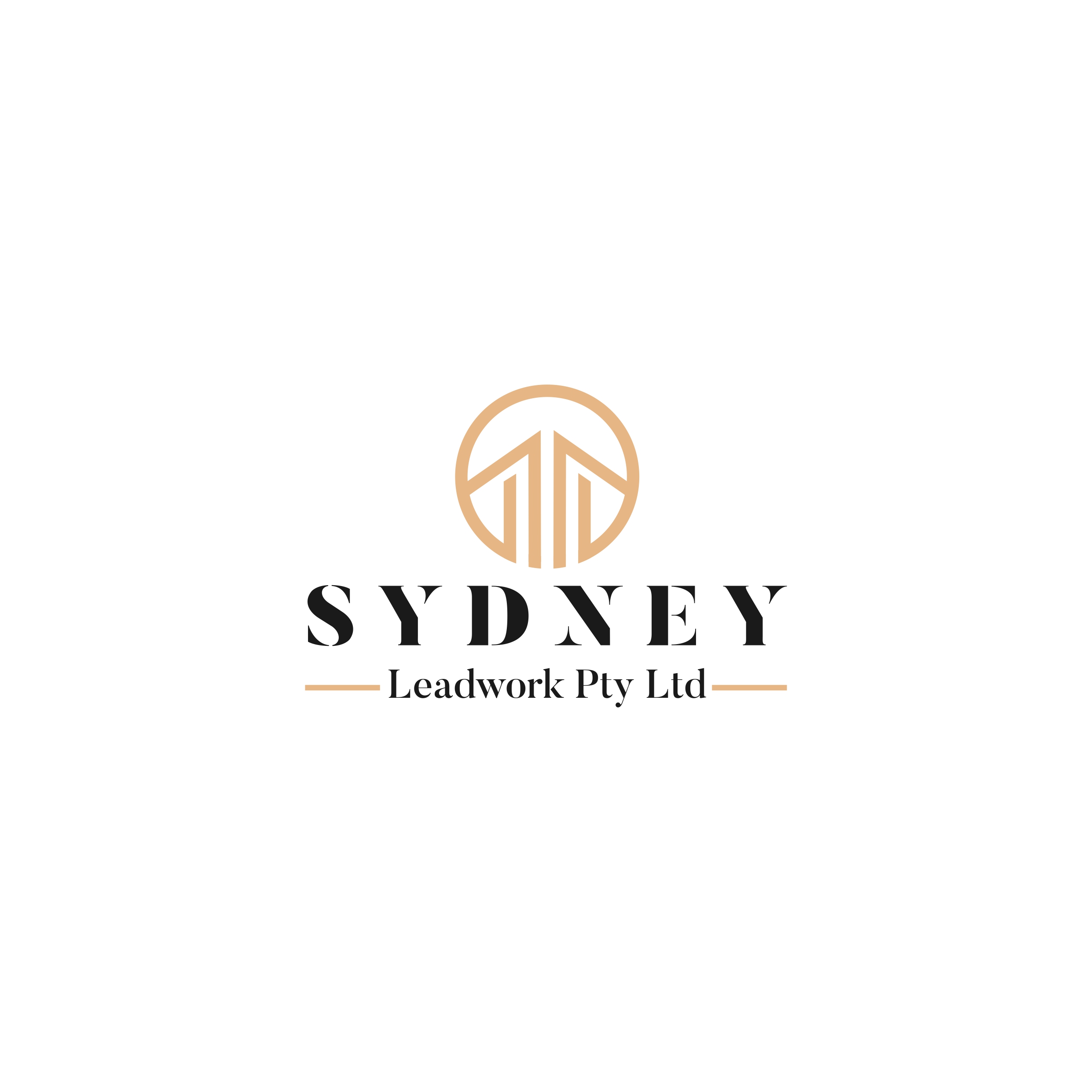 Logo Design by Jeferson HP for this project | Design #33084890