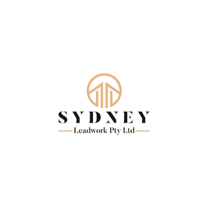 Logo Design by Jeferson HP for this project | Design #33084890