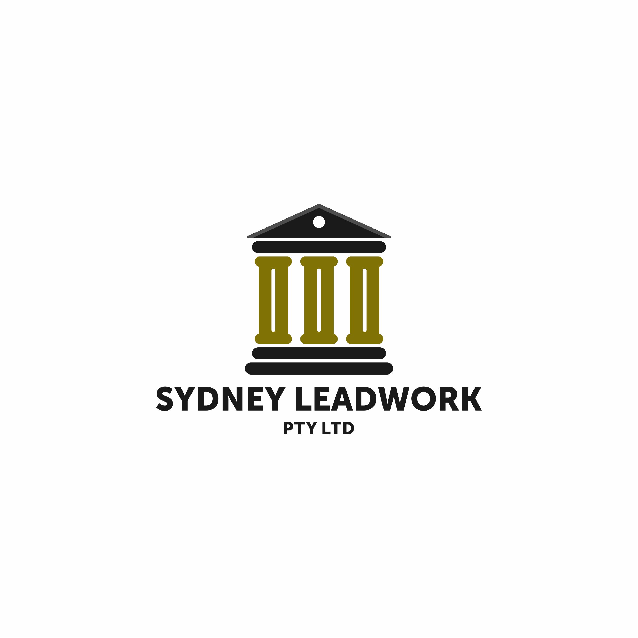 Logo Design by _aice_ for this project | Design #33082348