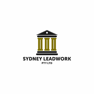 Logo Design by _aice_