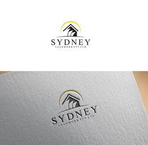 Logo Design by bijuak for this project | Design: #33082188