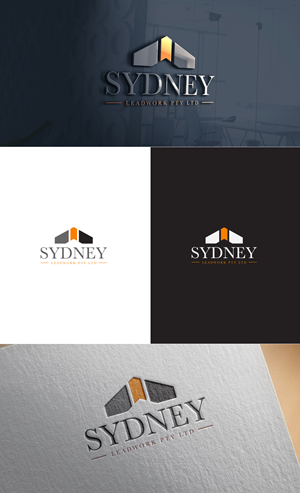 Logo Design by GLDesigns for this project | Design: #33085767