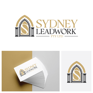 Logo Design by riya.mitra07j for this project | Design: #33082236