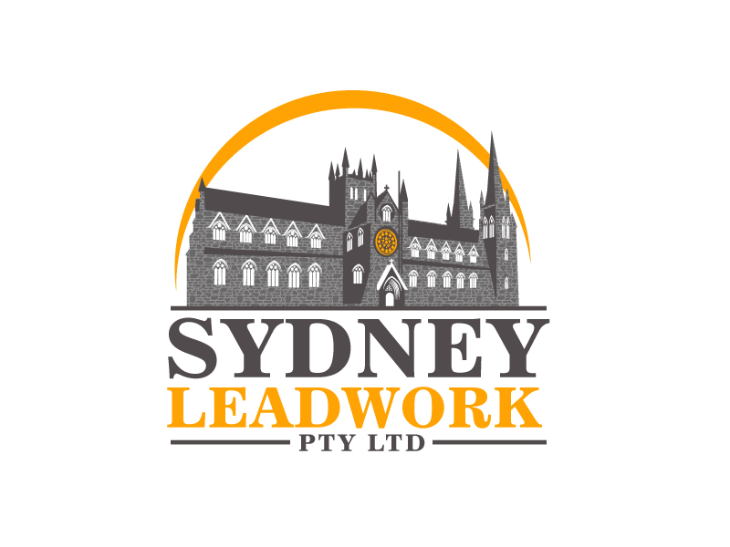 Diseño de Logo por Dream Logo Design para este proyecto | Diseño #33086638