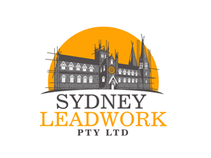 Diseño de Logo por Dream Logo Design para este proyecto | Diseño: #33086639