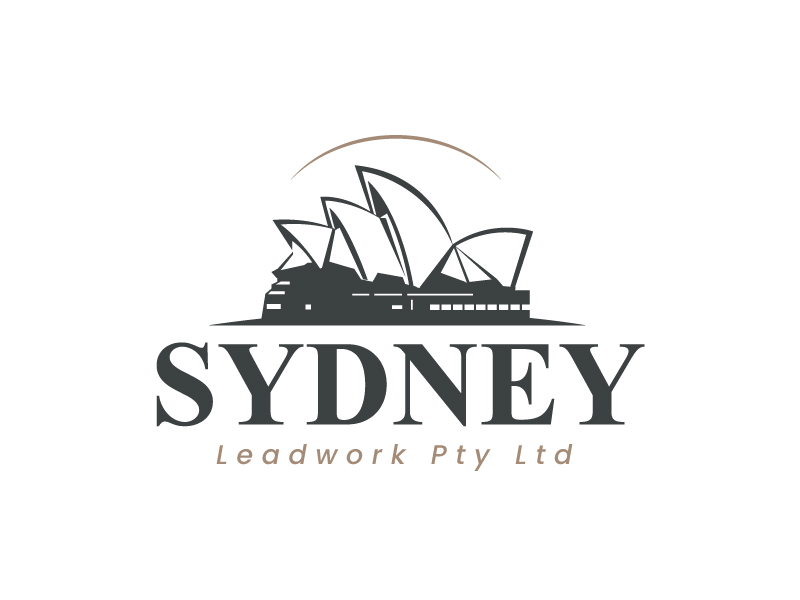 Diseño de Logo por Dream Logo Design para este proyecto | Diseño #33086640