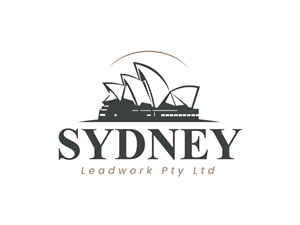 Logo Design by Dream Logo Design for this project | Design: #33086640