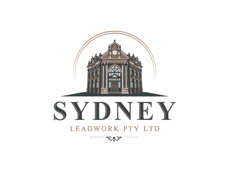 Diseño de Logo por Dream Logo Design para este proyecto | Diseño #33086641