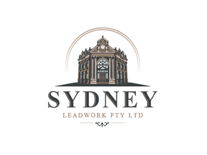 Logo Design by Dream Logo Design for this project | Design: #33086641