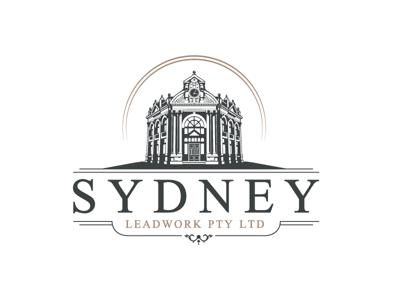 Diseño de Logo por Dream Logo Design para este proyecto | Diseño #33086642