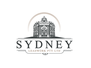 Logo Design by Dream Logo Design for this project | Design: #33086642