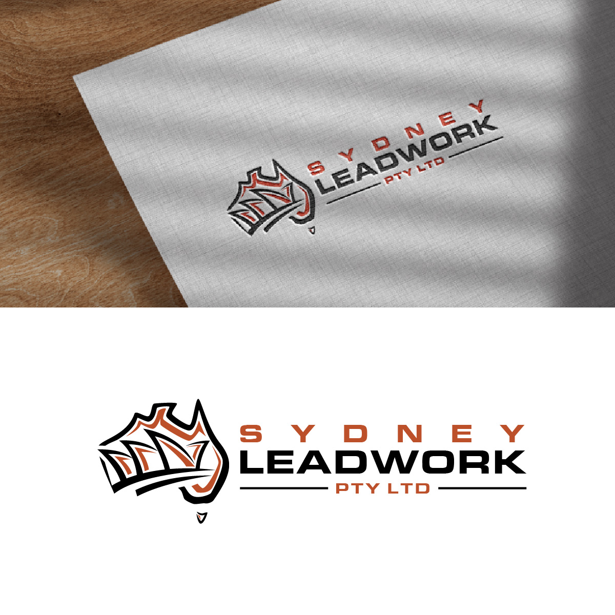 Logo Design by fly  design for this project | Design #33091608