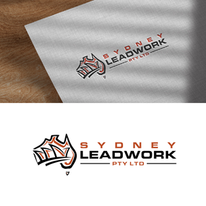 Logo Design by fly  design for this project | Design: #33091608