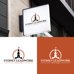 Logo Design by fly  design for this project | Design: #33091609