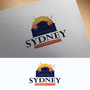 Logo Design by fly  design for this project | Design: #33091610