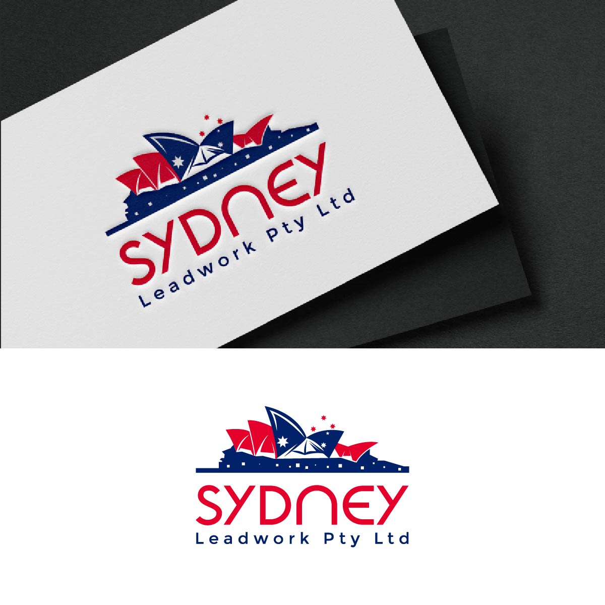 Design de Logo par fly  design pour ce projet | Design #33091611