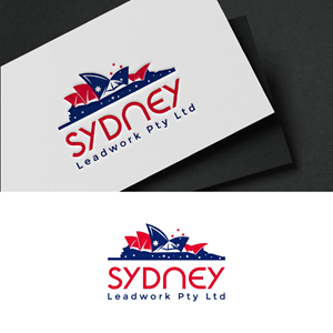 Logo Design by fly  design for this project | Design: #33091611