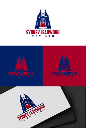 Logo Design by fly  design for this project | Design: #33091612