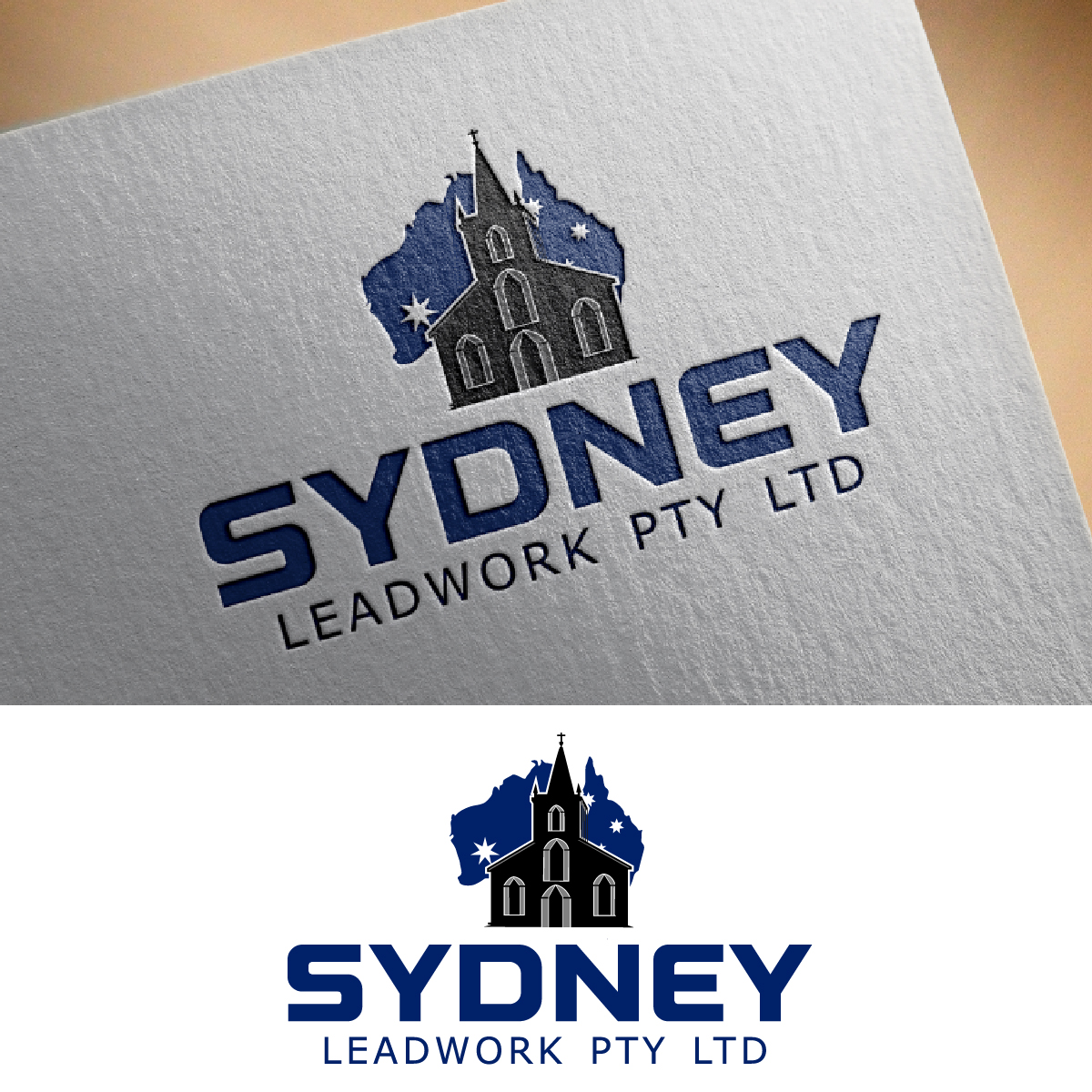 Logo Design by fly  design for this project | Design #33092406