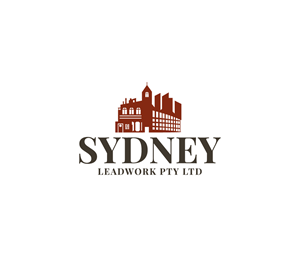 Diseño de Logo por AlphaDezin3 para este proyecto | Diseño: #33081149