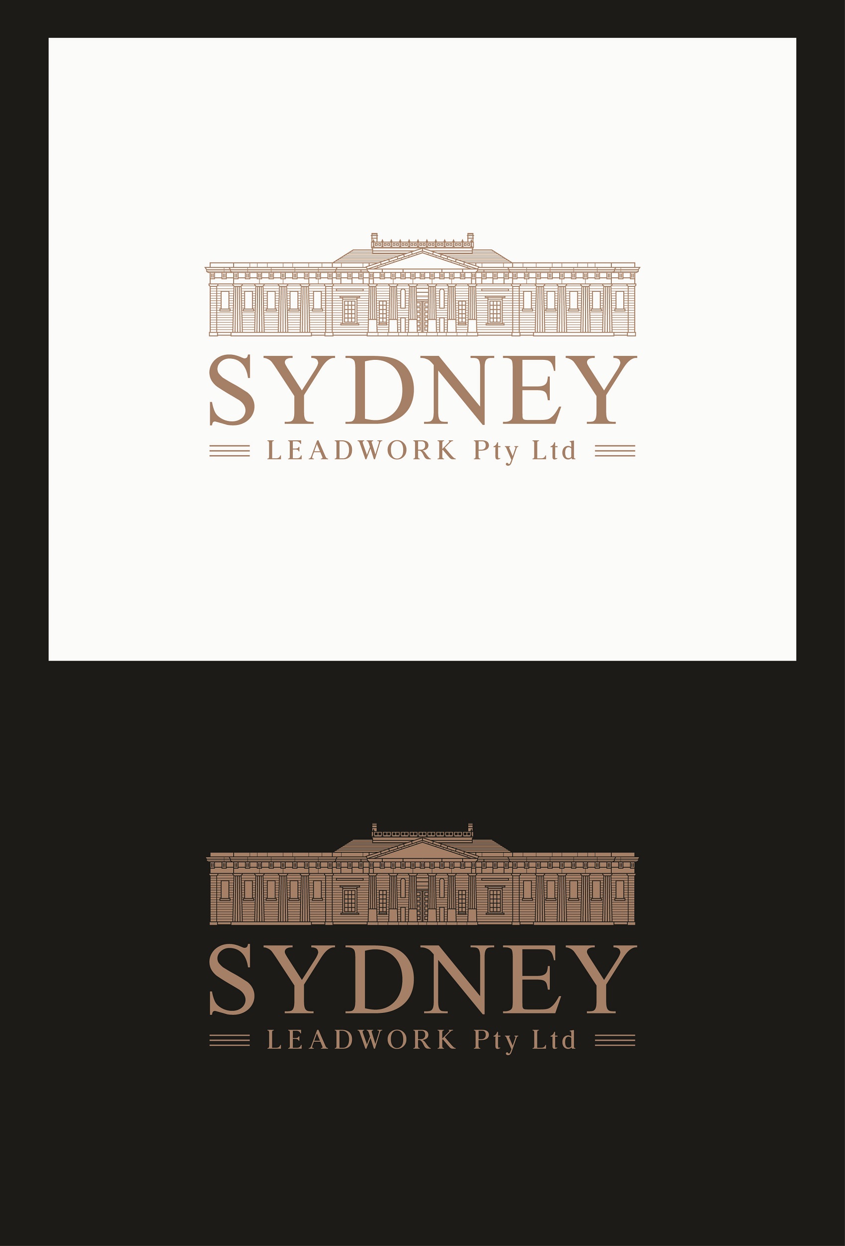 Diseño de Logo por royanmj04 para este proyecto | Diseño #33085553