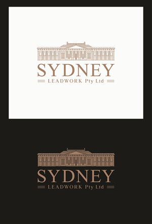 Diseño de Logo por royanmj04 para este proyecto | Diseño: #33085553