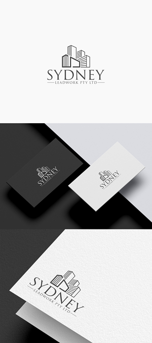 Logo Design by aexoagency for this project | Design: #33081846