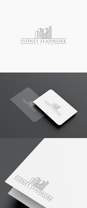 Logo Design by aexoagency for this project | Design: #33082918