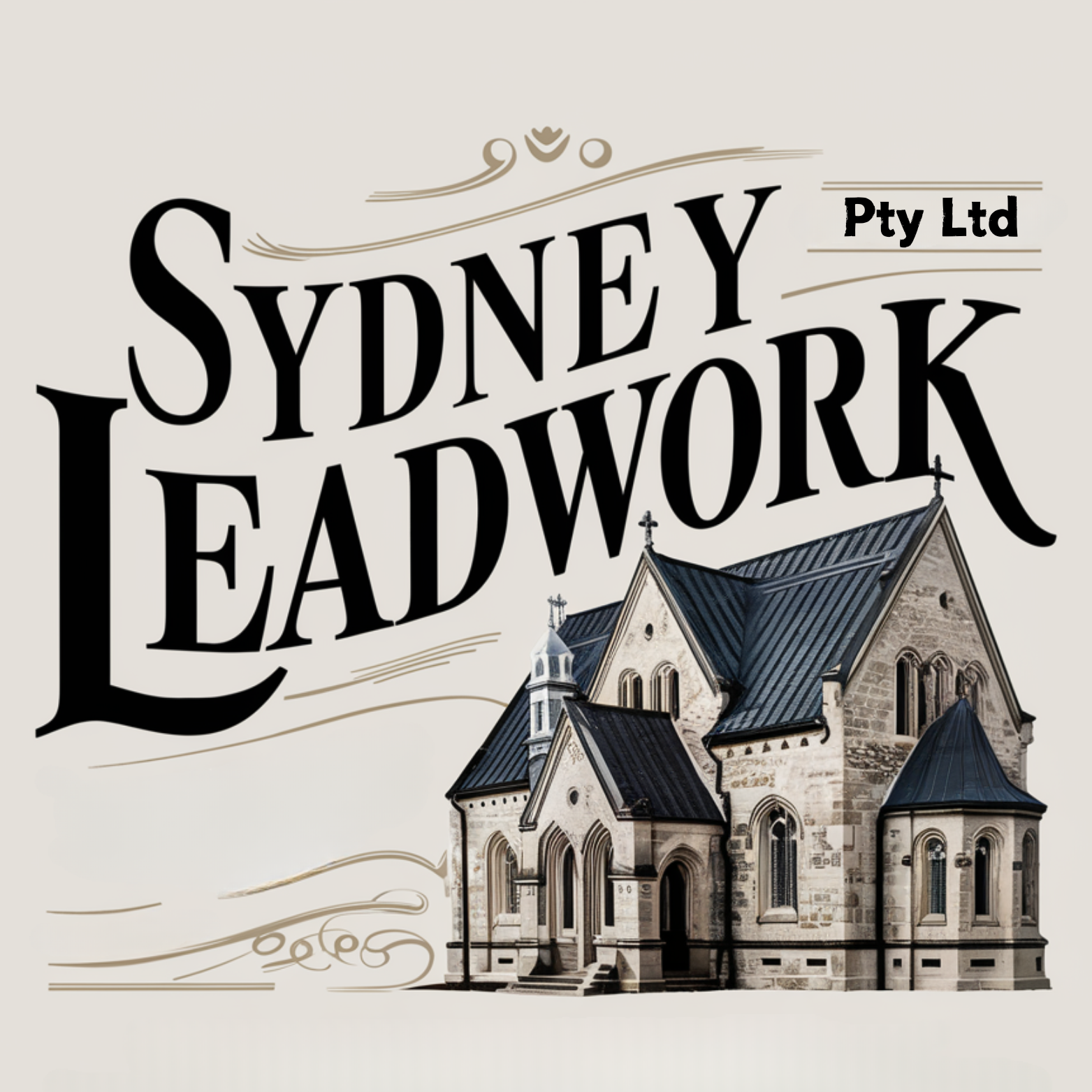 Logo Design by ayz_andal for this project | Design #33081872