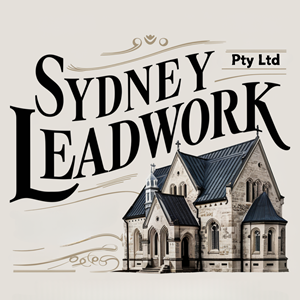 Logo Design by ayz_andal