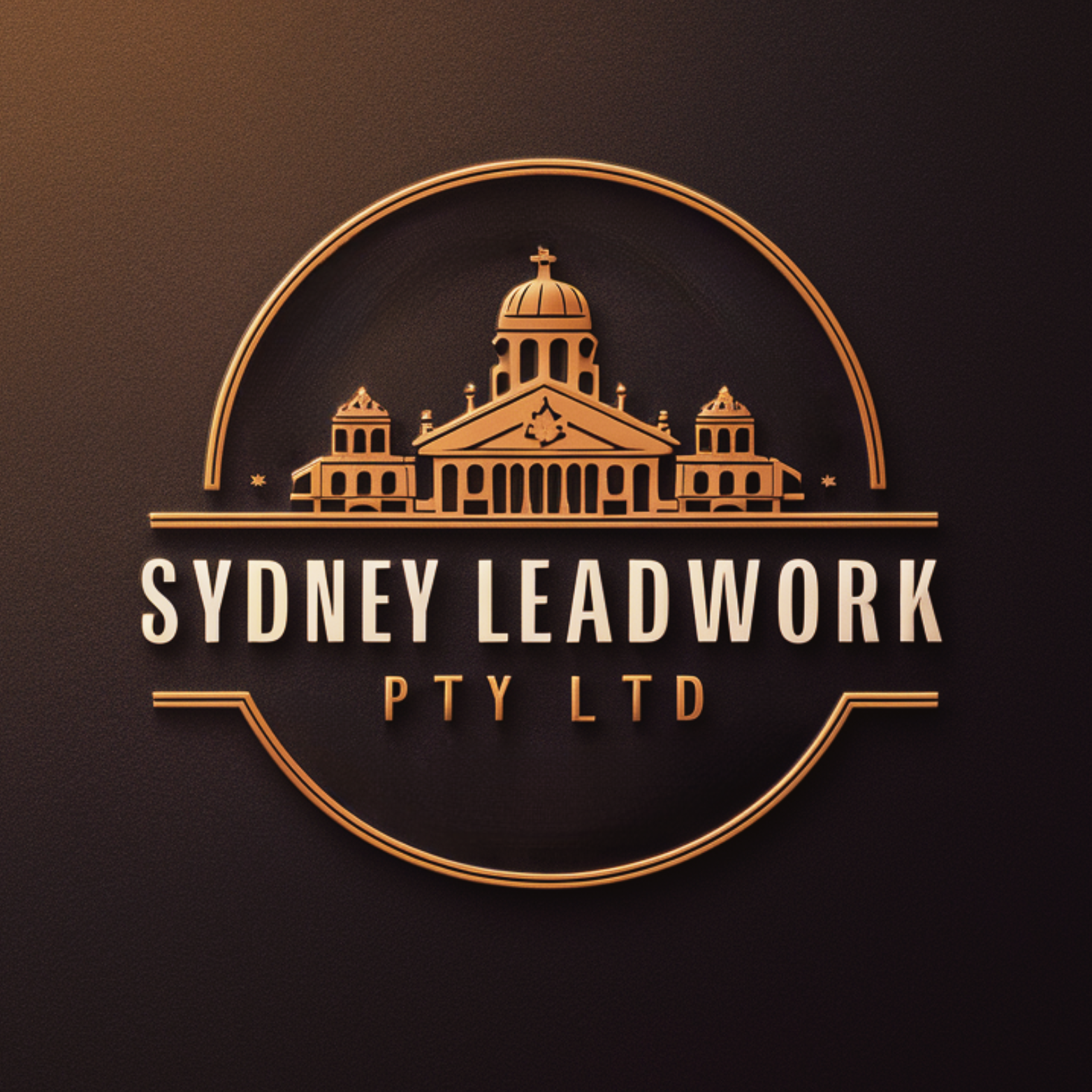 Logo Design by ayz_andal for this project | Design #33088814