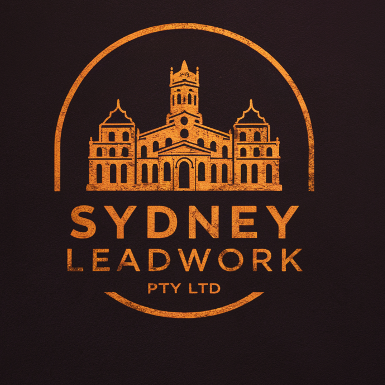 Logo Design by ayz_andal for this project | Design #33088815