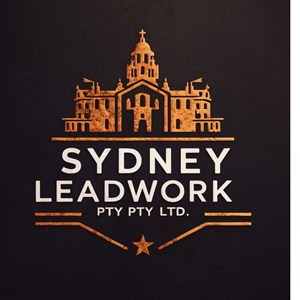 Diseño de Logo por ayz_andal para este proyecto | Diseño: #33088816