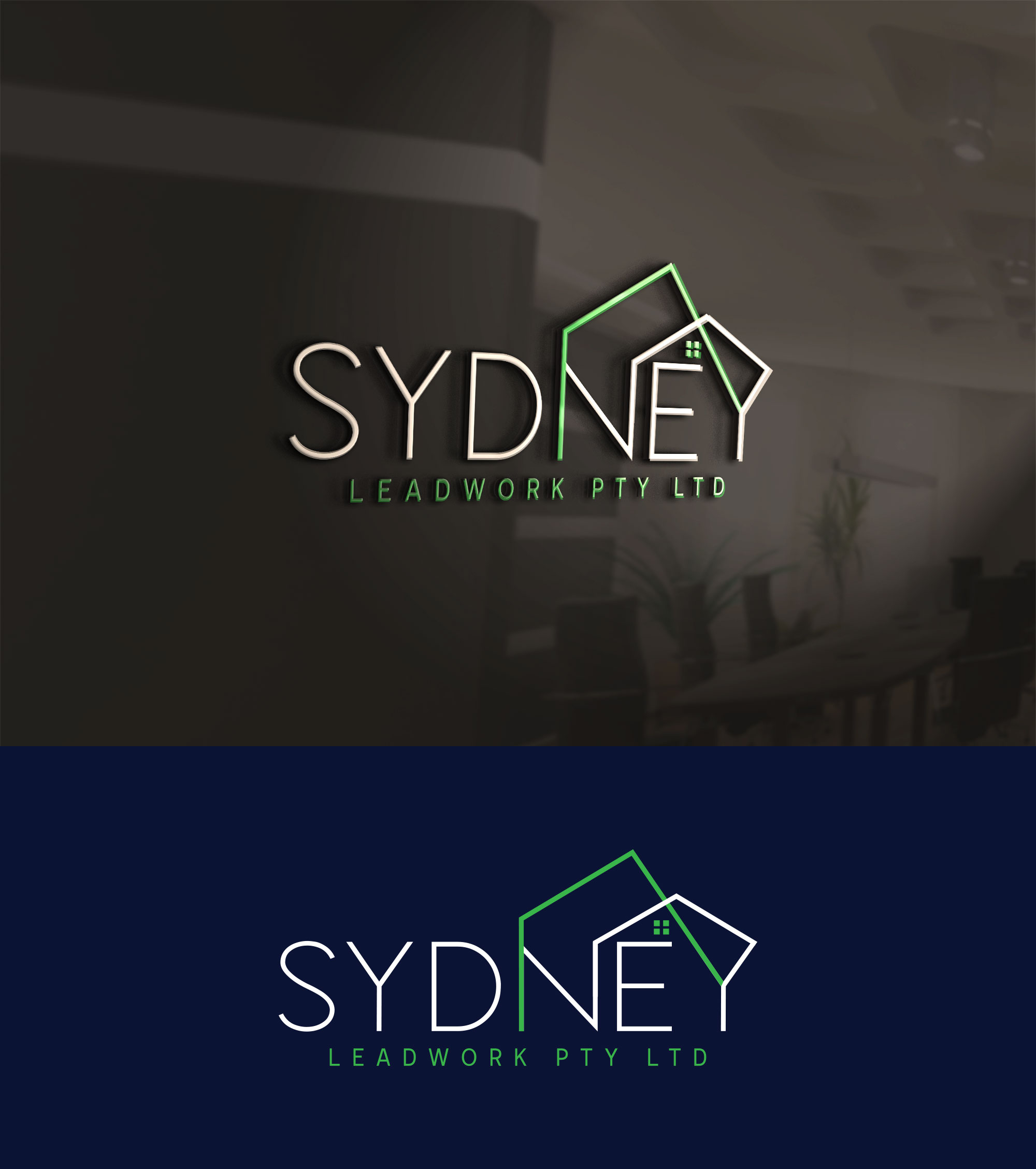 Diseño de Logo por Impressive Designs para este proyecto | Diseño #33084899