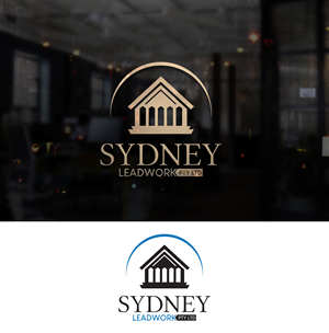 Logo Design by Impressive Designs for this project | Design: #33084900