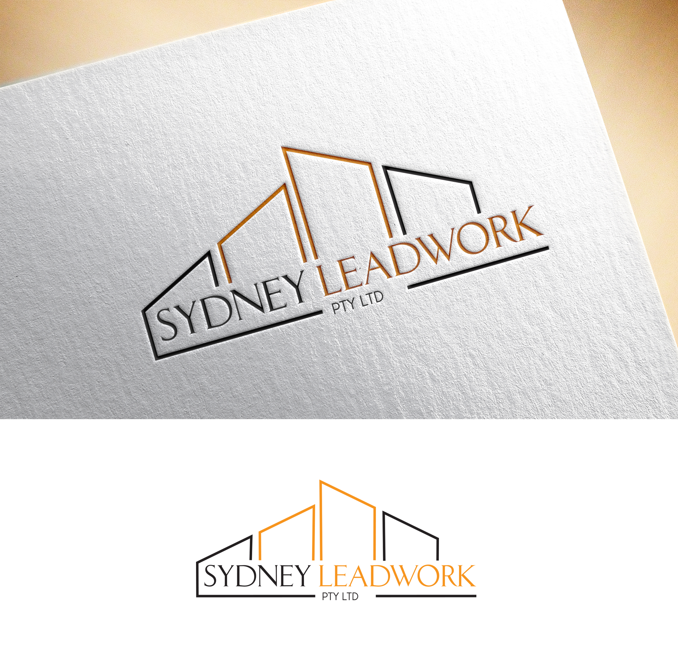 Diseño de Logo por Impressive Designs para este proyecto | Diseño #33084901