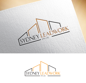 Logo Design by Impressive Designs for this project | Design: #33084901