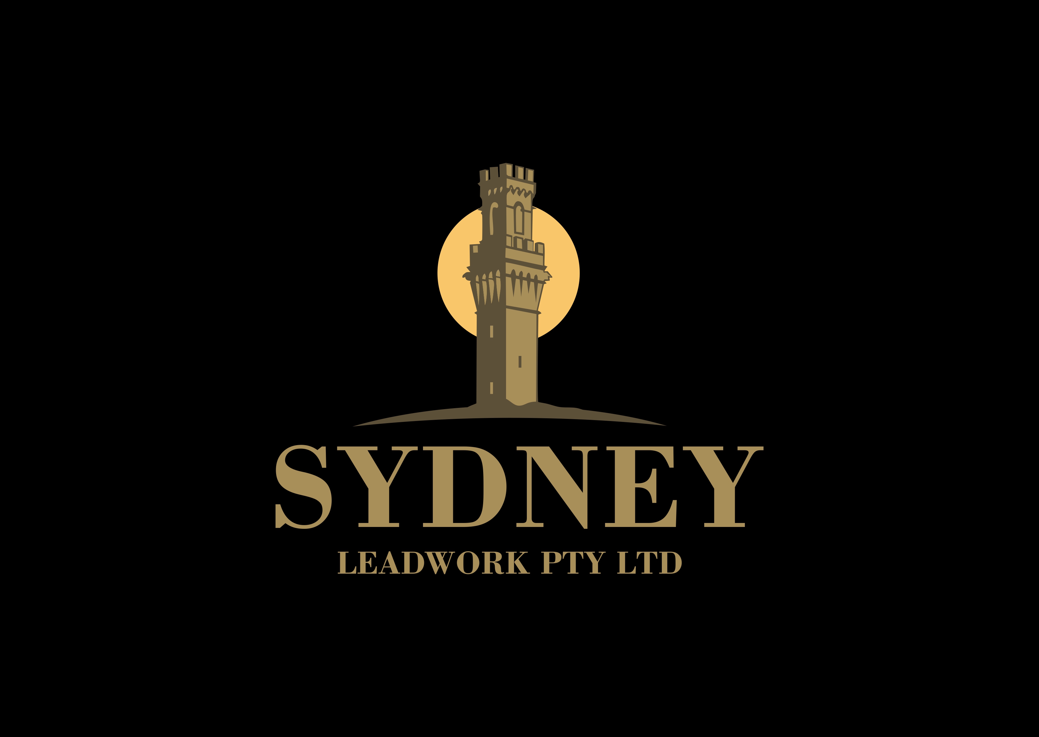 Logo Design by sachin95 for this project | Design #33085174