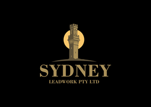 Logo Design by sachin95
