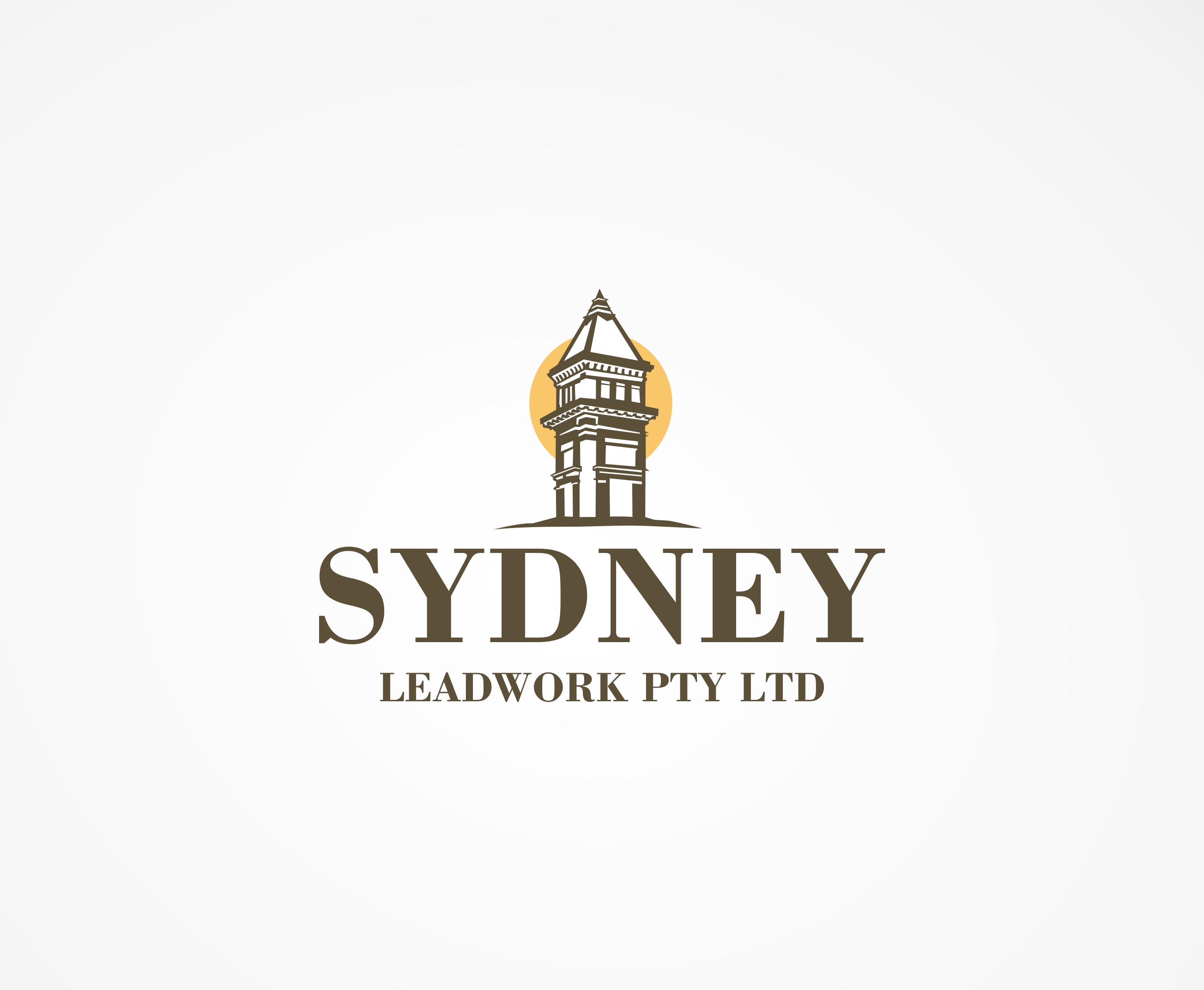 Logo Design by sachin95 for this project | Design #33097163