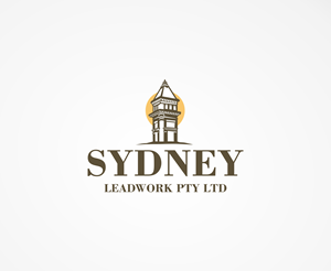 Logo Design by sachin95 for this project | Design: #33097163